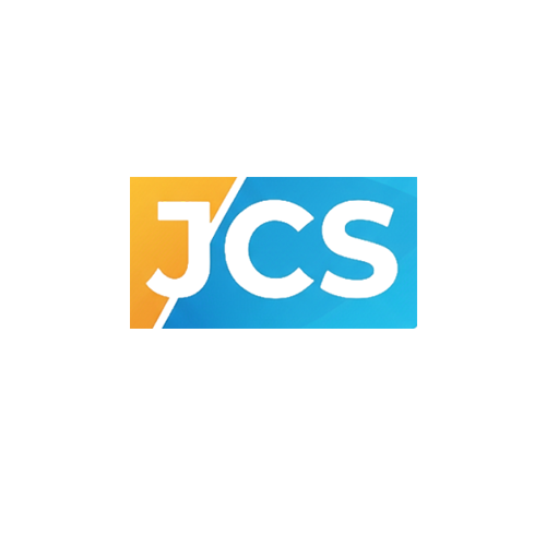 dark logo